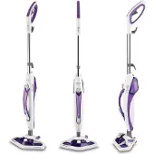Polti Stoomreiniger Vaporetto SV440 Double