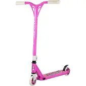 Boarddistribution Bandit Dos Stunt Scooter