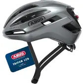 ABUS Taipan Led Helm