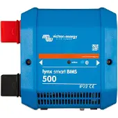 Victron Energy Lynx Smart BMS 500 LYN034160200 Accumanagementsysteem