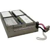 APC RBC132 / APCRBC132 / Cartridge #132 accu (12 V, 7 Ah, origineel)