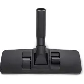 Numatic Combizuigmond NVACZ300