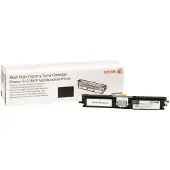 Xerox 106R01469 toner cartridge zwart (origineel)