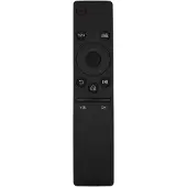 Azurano afstandsbediening voor SAMSUNG BN59-01259B BN5901259B TM1850A BN59-01260A