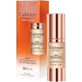 Cashmere - Secret Glam Base Smoothing And Highlighting Under Makeup 30Ml