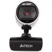 A4Tech PK-910H, 16 megapixels, 1920 x 1080 pixels, Full HD, 30 frames per seconde, 1080p, 4608 x 3456 pixels