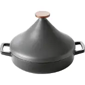 Beka Nori Tajine 15140014