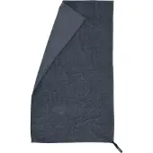 Cocoon Eco Reishanddoek M