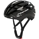 Cratoni C-vento Helm