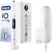 Oral-B iO Series 9N