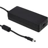 MEAN WELL GSM90B24-P1M Tafelnetvoeding, vaste spanning 24 V/DC 3.75 A 90 W