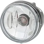 Hella 2BE 010 102-101 Dagrijverlichting