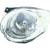 ABAKUS 223-1128R-LD-E Koplamp