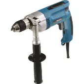 Makita DP4003J Boormachine 750 W 1 snelheid