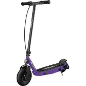 Razor Scooter S85 Power Core paars (13173851)