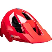 Leatt All Mountain 3.0 Mtb-helm