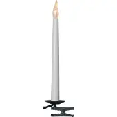 Star Trading SlimLine kerstboomverlichting 25 lampjes Wit