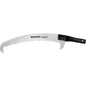 Berger Schuurbalkzaag ArboRapid L. 57,5 cm, merk