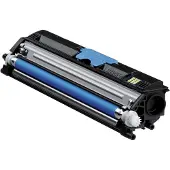 Konica Minolta Konica A0V30GH toner cyaan (origineel)