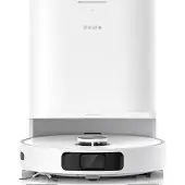 Dreame L10 Prime
