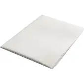 NEFF Vetfilter 11005751 / CZ5201X0