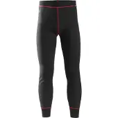 Snickers Protecwork Wollen Terry Broek 9469 | Maat: 3XL
