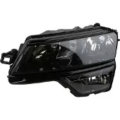 Johns 71 66 09 Koplamp