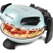 G3 Ferrari Delizia Pizzaoven