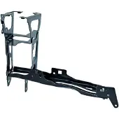 Diederichs 1217013 Houder, koplamp