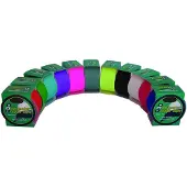 PSP Spinnaker doek reparatie tape