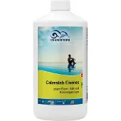 Summer Fun Metaal En Kalkstabilisator 1 Liter