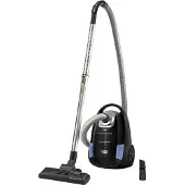 Rowenta RO2611EA