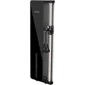 Maxxus Krachtstation SmartGym H1