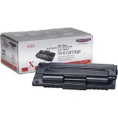 Xerox 013R00606 toner cartridge / drum (origineel)