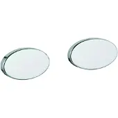 GROHE Grohtherm 1000 Toebeh./Onderdelen Sanitaire Kranen 1009900M