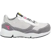 Diadora Dames werkschoenen Athena S3L SR 37 / Grijs