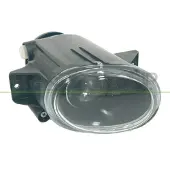 PRASCO ST5204413 Mistlamp