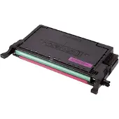Samsung SU322A / Samsung CLT-M5082L toner cartridge magenta hoge capaciteit (origineel)