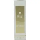 Guerlain Orchidée Impériale The Serum Gold Nobile 30 ML