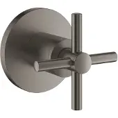 GROHE Atrio New Classic Stopkraan voor sanitaire toestellen 29396AL0