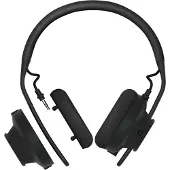 AIAIAI TMA-2 MOVE XE Wireless
