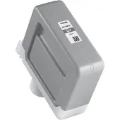 Canon PFI-1300GY Inktcartridge Grijs