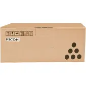 Ricoh 821021 toner cartridge zwart (origineel)