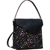 Desigual Tas Dames