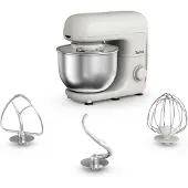 Tefal Bake Essential QB1601 Keukenmachine 4,8 L