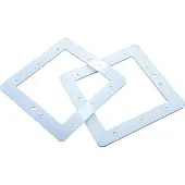 Bestway Hydrium Zwembad Skimmer Vlakplaat