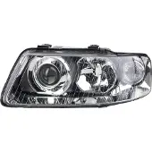 Johns 13 01 09-6 Koplamp
