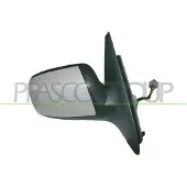 PRASCO FD1097313 Buitenspiegel