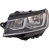 Diederichs 2274281 Koplamp