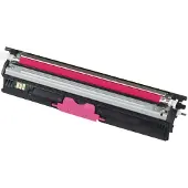 OKI 44250722 toner cartridge magenta hoge capaciteit (origineel)